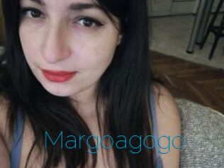 Margoagogo