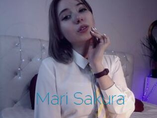 Mari_Sakura