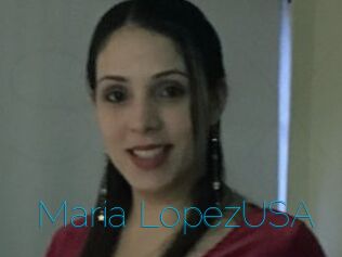 Maria_LopezUSA