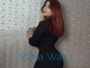 Maria_Wang