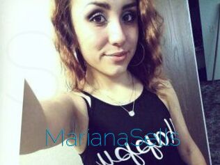 Mariana_Sells