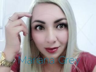 Mariana_Grey