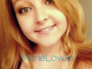 Marie_Lovee