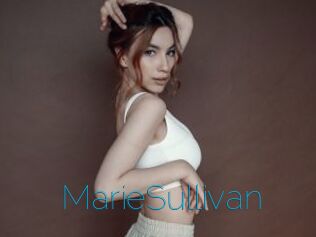 MarieSullivan