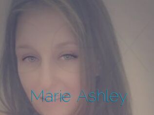 Marie_Ashley