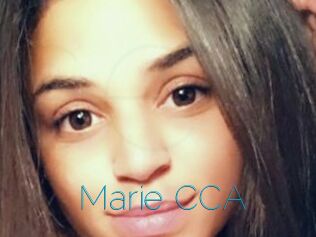 Marie_CCA