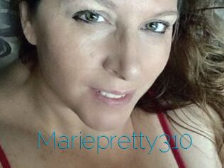 Mariepretty310