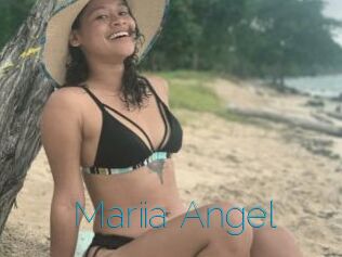 Mariia_Angel