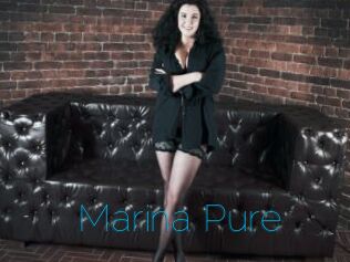 Marina_Pure