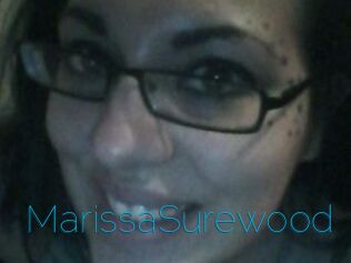 Marissa_Surewood