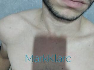 MarkKlarc