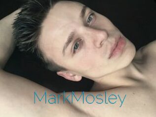 MarkMosley