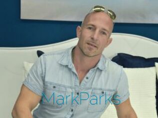 MarkParks