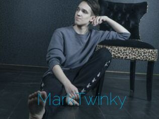 MarkTwinky