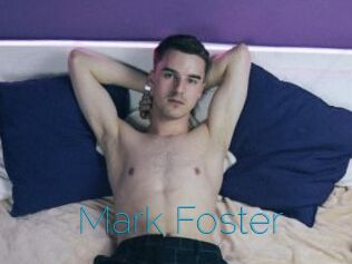 Mark_Foster