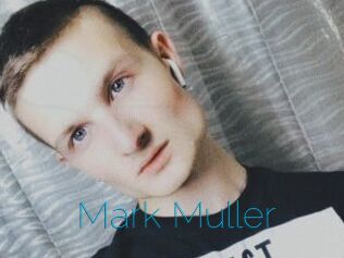 Mark_Muller