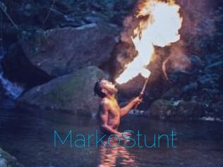 Marko_Stunt