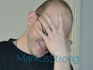 MarkusStrong