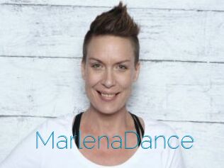 MarlenaDance