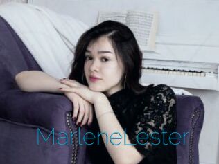 MarleneLester