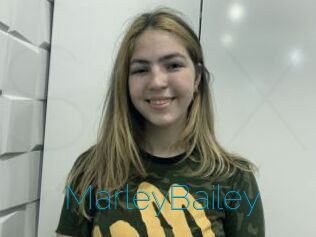 MarleyBailey