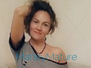 MarleyMature