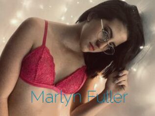 Marlyn_Fuller