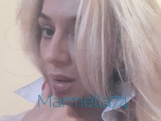 Marmella74