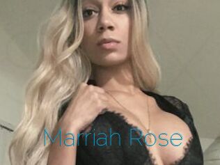 Marriah_Rose