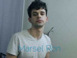 Marsel_Ron