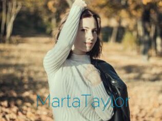 MartaTaylor