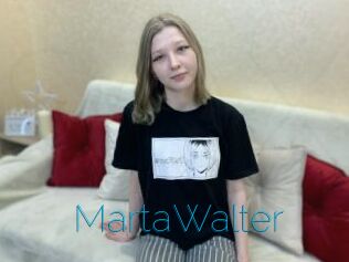 MartaWalter