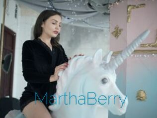 MarthaBerry