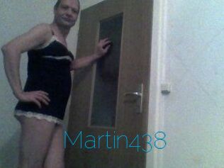 Martin438