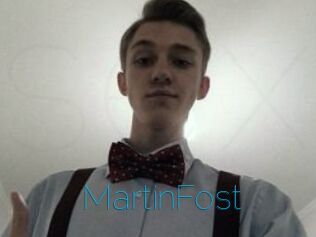 Martin_Fost