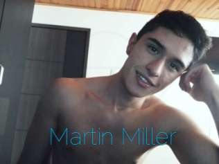 Martin_Miller