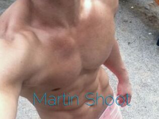 Martin_Shoot