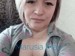 Marusia_May