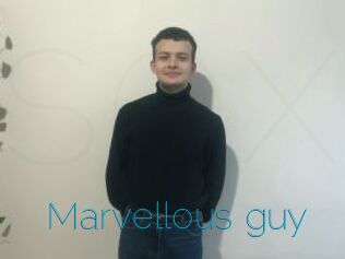 Marvellous_guy