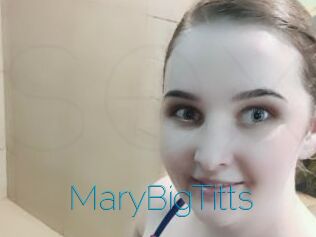 MaryBigTitts