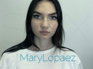 MaryLopaez