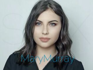 MaryMurray