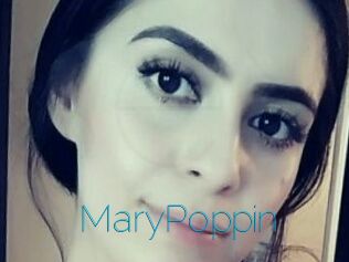 MaryPoppin