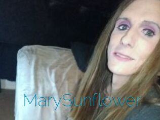 MarySunflower