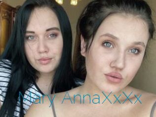 Mary_AnnaXxXx