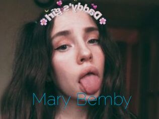 Mary_Bemby