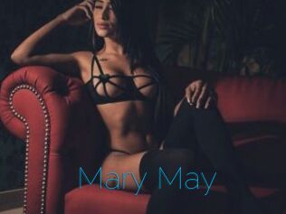 Mary_May