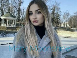 Mary_Moonshine