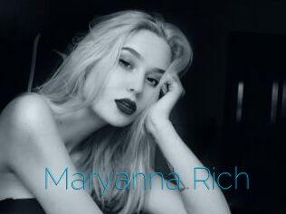 Maryanna_Rich