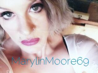 MarylinMoore69